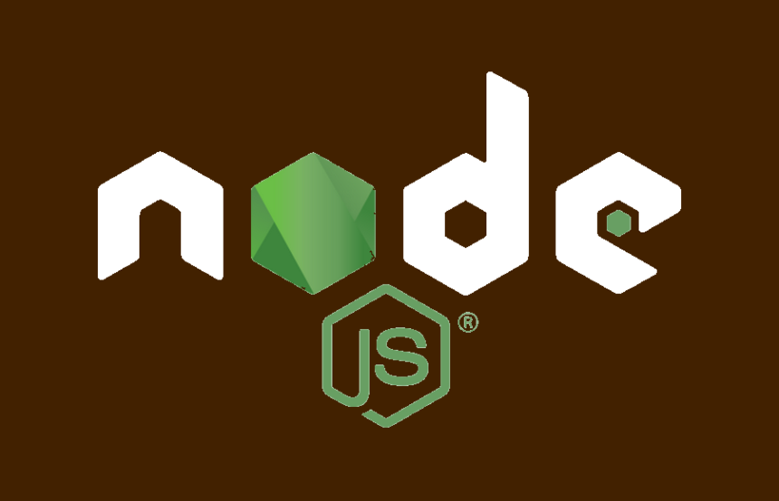 Node.js