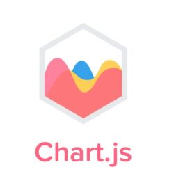 chart.js