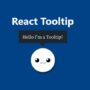 react-tooltip