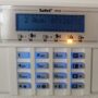 Alarm Satel Versa