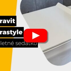 Duravit DuraStyle
